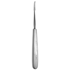 V. Mueller Elevator Snowden-Pencer® Joseph 6-1/2 Inch Length Surgical Grade Stainless Steel NonSterile - M-1154423-2610 - Each