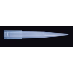 Fisher Scientific Pipette Tip Fisherbrand™ Redi-Tip® 101 to 1,000 µL Without Graduations Sterile - M-571462-699 - Pack of 1000