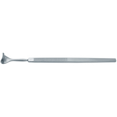 BR Surgical Lid Retractor - M-772216-4172 - Each