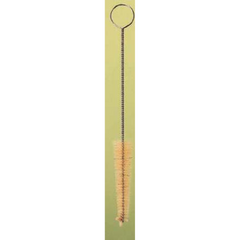 Fisher Scientific Centrifuge Tube Brush Fisherbrand® 15 ML Centrifuge Tubes - M-503162-4610 - Pack of 12