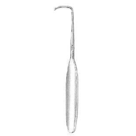 Miltex Retractor 7-3/4 Inch Length - M-530252-1894 - Each