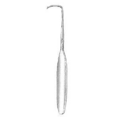Miltex Retractor 7-3/4 Inch Length - M-530252-1894 - Each