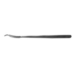 V. Mueller Retractor Blade V. Mueller® Orthopedic 6-1/4 Inch Length - M-800536-2349 - Each