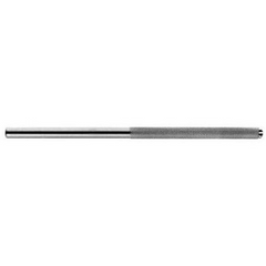 V. Mueller Knife Handle V. Mueller® Stainless Steel Size 3K - M-800512-1200 - Each