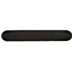 Drive Medical Arm Pad - M-880654-1071 - Each