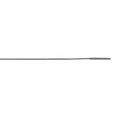 Healthmark Industries Instrument Cleaning Brush - M-472437-3873 - Pack of 3