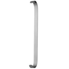 V. Mueller Retractor 6 Inch Length - M-738229-3888 - Each