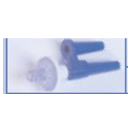Bard Anti-Reflux Filter Prevent® - M-746506-2037 - Case of 100