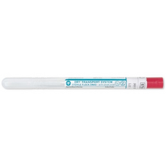 Puritan Medical Products Specimen Collection and Transport System PurFlock Ultra® 5-7/8 Inch Length Sterile - M-1112303-307 - Case of 500