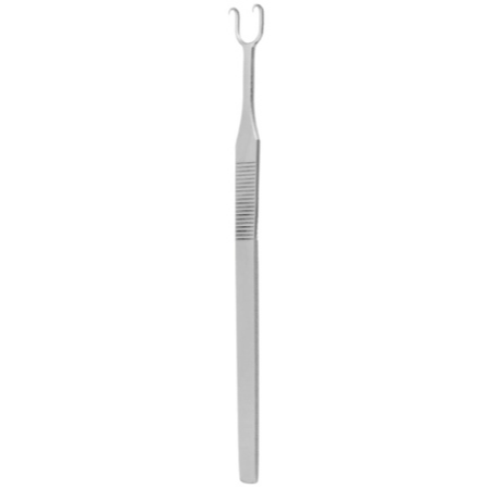 V. Mueller Retractor V. Mueller® 6 Inch Length Surgical Grade - M-1154 ...