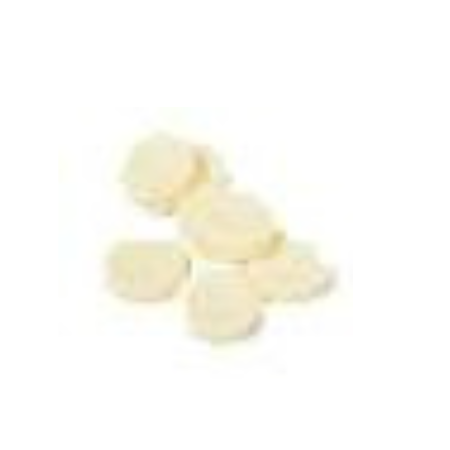 Siemens Urine Sample Tube Cap Number 4204 Bayer Sample Tubes - M-11056-1743 | Box of 500