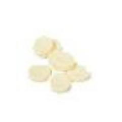 Siemens Urine Sample Tube Cap Number 4204 Bayer Sample Tubes - M-11056-1743 | Box of 500