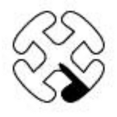 J & J Healthcare Systems Wound Drain Tube Silicone Hubless Style 10 Fr. Size - M-235188-4999 | Case of 10
