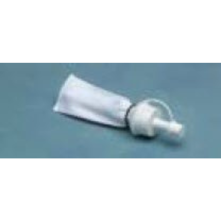 Cardinal Arthroscopy Specimen Converter Medi-Vac® Medi-Vac* Canister - M-296191-3410 - Case of 10