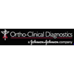 Ortho Clinical Diagnostics Electrolyte Reference Fluid Vitros® For Vitros 250/350 Chemistry Systems - M-321476-1730 - Box of 30