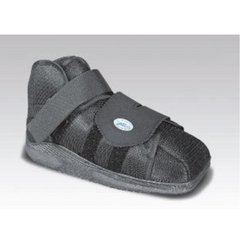 Darco International Post-Op Shoe APB™ X-Large Unisex Black - M-541617-1398 - Case of 36