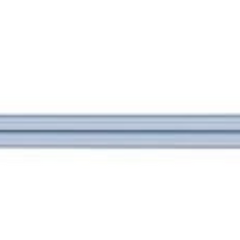 Symmetry Surgical Cautery Tip Change-A-Tip™ Loop Tip 5 Inch Length - M-703887-2366 - Box of 10