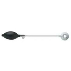 Welch Allyn Tubing Adapter Welch Allyn - M-944425-3708 | Each