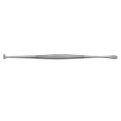 V. Mueller Tonsil Retractor - M-774449-3017 - Each