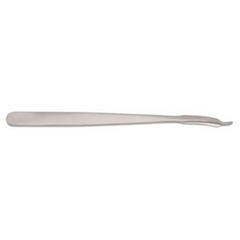 V. Mueller Retractor 6-1/4 Inch Length - M-802706-3410 - Each