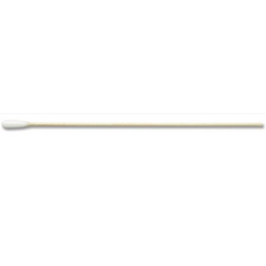 Puritan Medical Products Specimen Collection Swab Puritan® 6 Inch Length NonSterile - M-359873-2642 - Case of 10000
