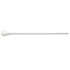 Puritan Medical Products OB/GYN Swab Puritan® 8 Inch Length Sterile - M-796101-2939 - Case of 500