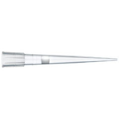 Molecular BioProducts Filter Pipette Tip Finntip™ 200 µL Without Graduations Sterile - M-909157-1880 - Box of 960