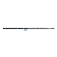 Premier Dental Products Uterine Sound premier® Sims - M-768994-2742 - Each