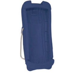 Masimo Corporation Protective Boot Royal Blue For Rad-5, Rad-5v Pulse Oximeter - M-868852-3750 | Each