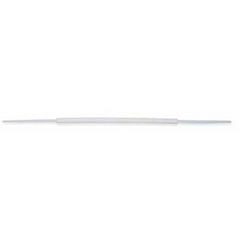 Premier Dental Products Uterine Dilator Kleegman Teflon - M-520362-4476 - Each