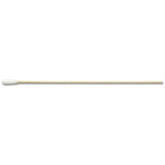Puritan Medical Products Specimen Collection Swab Puritan® 6 Inch Length Sterile - M-153027-518 - Case of 1000