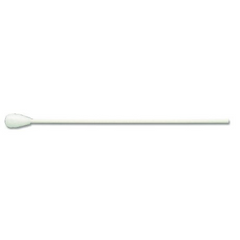 Puritan Medical Products OB/GYN Swab Puritan® 8 Inch Length NonSterile - M-282621-969 - Case of 500
