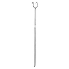 V. Mueller Retractor - M-810718-2900 - Each