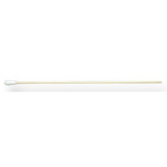 Puritan Medical Products Specimen Collection Swab Puritan® 6 Inch Length Sterile - M-142751-265 - Case of 1000
