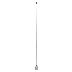 V. Mueller Bougie A Boule Otis 36 Fr. - M-742628-4236 - Each