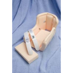 Walgreen Health Solutions Orthosis Boot Heelift® - M-953758-4082 - Case of 20