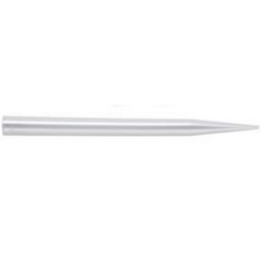 Fisher Scientific Pipette Tip Fisherbrand Maxi 1 to 5 mL Without Graduations NonSterile - M-978083-4149 | Pack of 250
