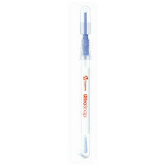 Fisher Scientific Surface ATP Swabs 0.19 X 0.59 X 0.59 Inch, 2 to 8°C Storage For EnSURE or SystemSURE Plus Monitoring System - M-891854-3282 | Each