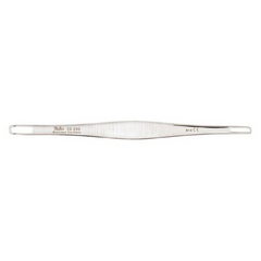 Miltex Comedone Extractor Miltex® Schamberg 3-3/4 Inch German Stainless Steel - M-167221-4760 - Each