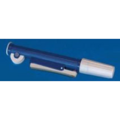 Globe Scientific Pipette Filler - M-953494-1272 | Each