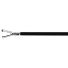 V. Mueller Grasper Snowden-Pencer® - M-800606-1140 - Each