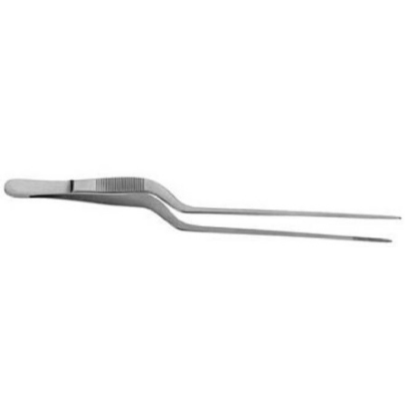 V. Mueller Nasal Forceps Cohen - M-813249-4743 - Each