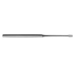 V. Mueller Periosteal Elevator V. Mueller® Key 6-7/8 Inch Length OR Grade Stainless Steel NonSterile - M-800528-3786 - Each