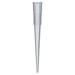 Fisher Scientific Pipette Tip 1 to 200 µL NonSterile - M-897442-4942 - Each