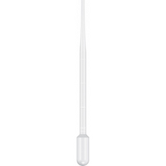 Simport Scientific Dropette® Transfer Pipette 5 mL - M-1035152-309 - Box of 500