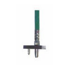 Future Health Concepts Hose Assembly - M-633818-1556 - Each