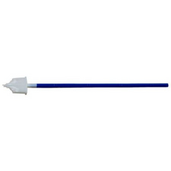 Medgyn Products Cytology Brush Pap Cell - M-1114289-2926 - Box of 50
