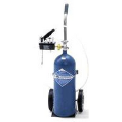 Cooper Surgical Cylinder - M-174478-1441 - Each