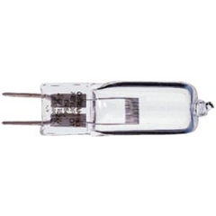 Heine USA Halogen Bulb HEINE 24 Volts 150 Watts - M-732926-4496 | Each