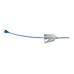 Applied Medical Technologies Non-Ballloon Introducer Mini ONE® - M-730832-1264 - Box of 10